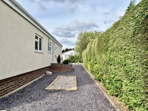 Garden- click for photo gallery